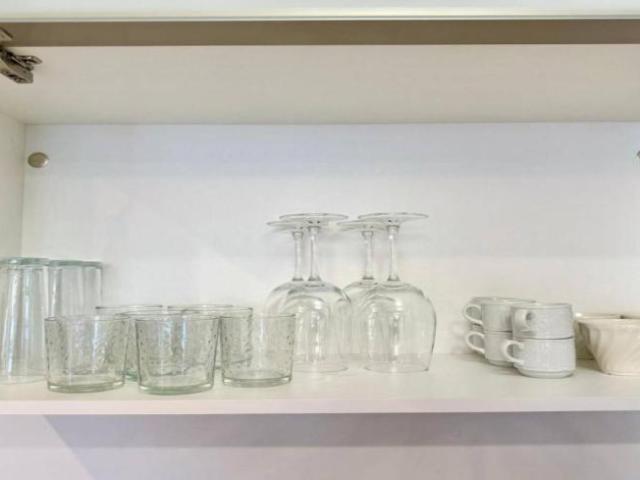 Apartamento en alquiler en Vigo, Galicia