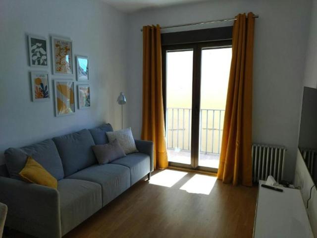 Apartamento en alquiler en Cabañales, Zamora