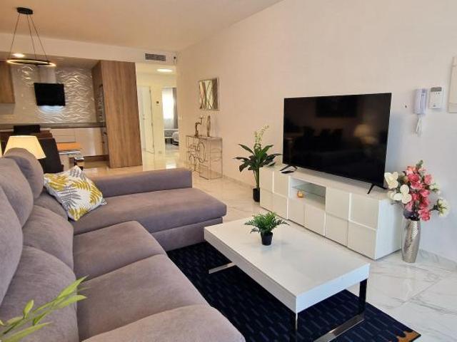 Bungalow en alquiler en el Baix Segura / La Vega Baja, Valencia