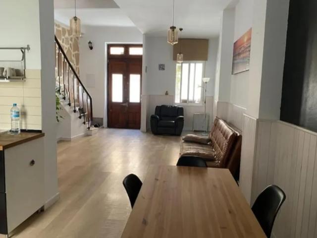 Casa en alquiler en Alicante, Valencia