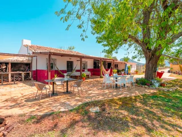 Casa en alquiler en Antequera, Andalucía