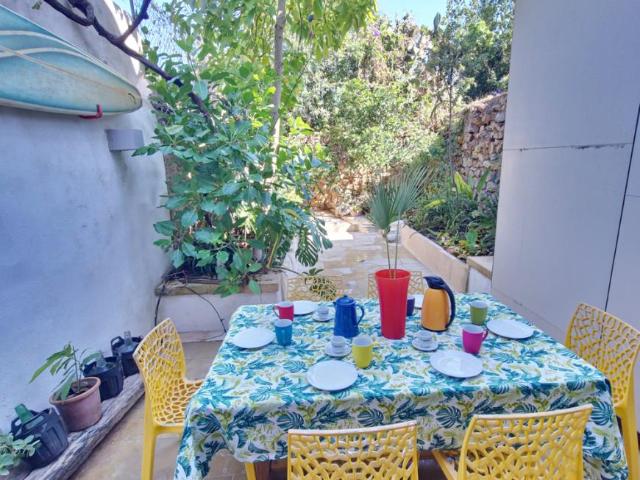 Casa en alquiler en Llevant, Baleares
