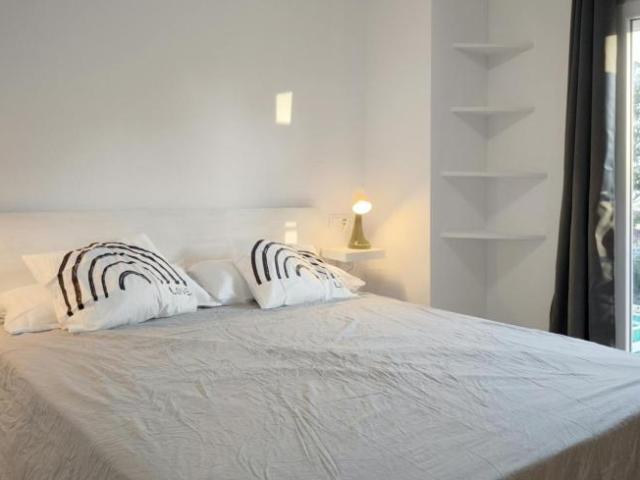 Casa en alquiler en Benajarafe, La Axarquía