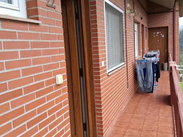 Casa en alquiler en Boo de Piélagos, Piélagos