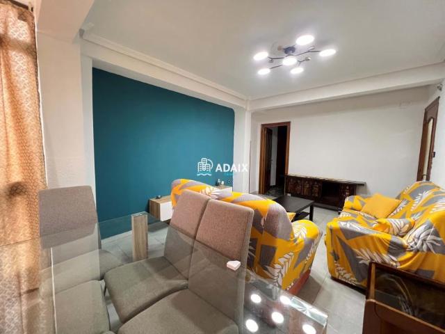 Casa en alquiler en Cáceres