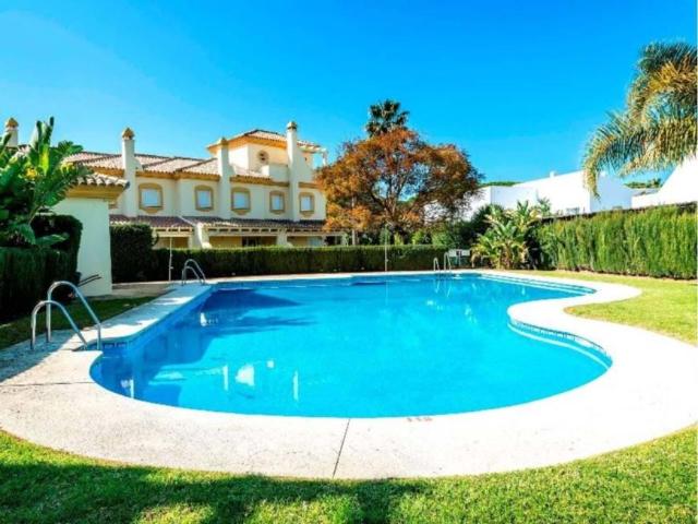 Casa en alquiler en Cádiz