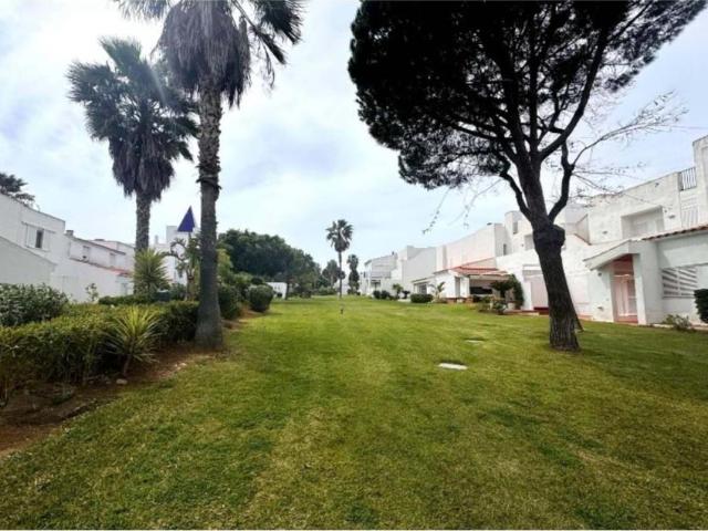 Casa en alquiler en Cádiz