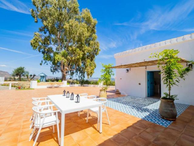 Casa en alquiler en Valle del Guadalhorce, Andalucía