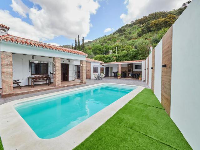 Casa en alquiler en Antequera, Andalucía