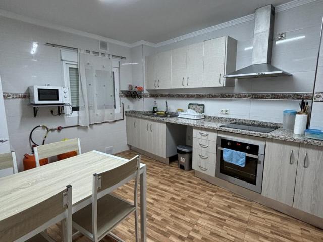 Casa en alquiler en Dúdar, Aguas Blancas