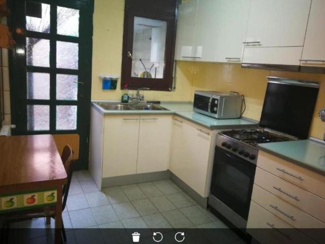 Casa en alquiler en Esparreguera