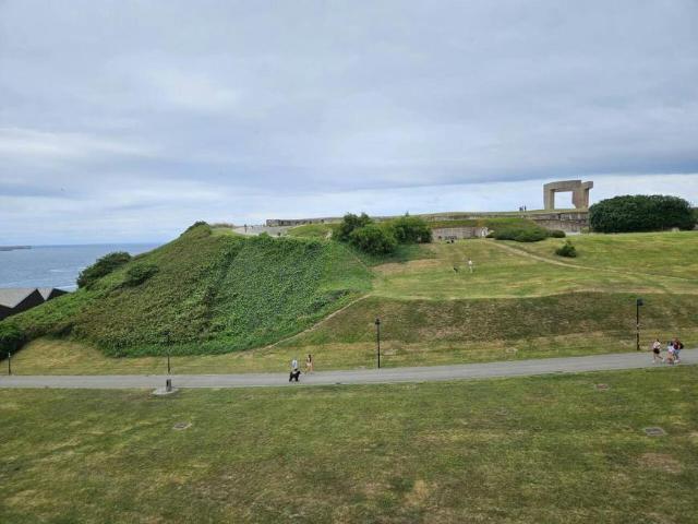 Casa en alquiler en Gijón, Asturias