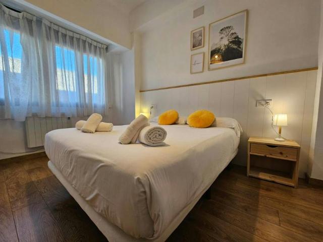 Casa en alquiler en Gijón, Asturias