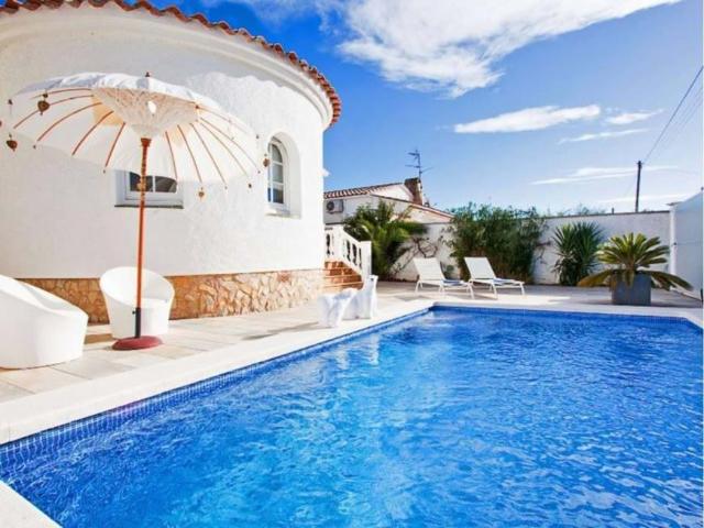 Casa en alquiler en Girona