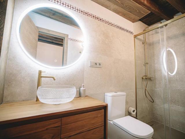 Casa en alquiler en Beiro, Comarca de la Vega de Granada