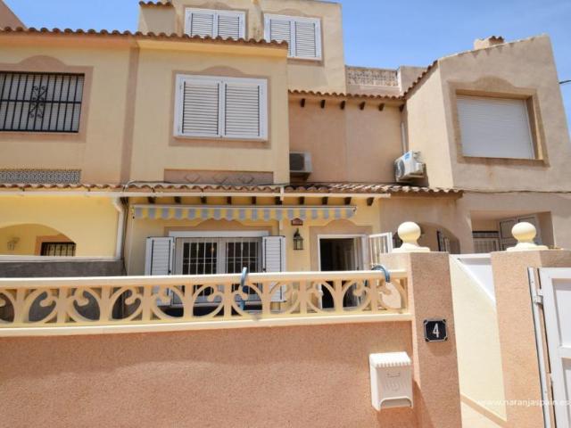 Casa en alquiler en Urbanització Pòrtic Mediterrani, el Baix Segura / La Vega Baja