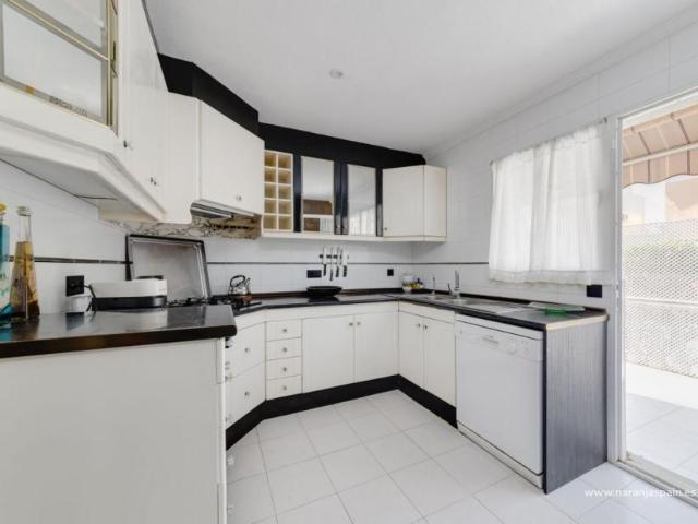 Casa en alquiler en el Baix Segura / La Vega Baja, España