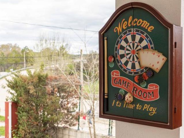 Casa en alquiler en Huelves, Cuenca