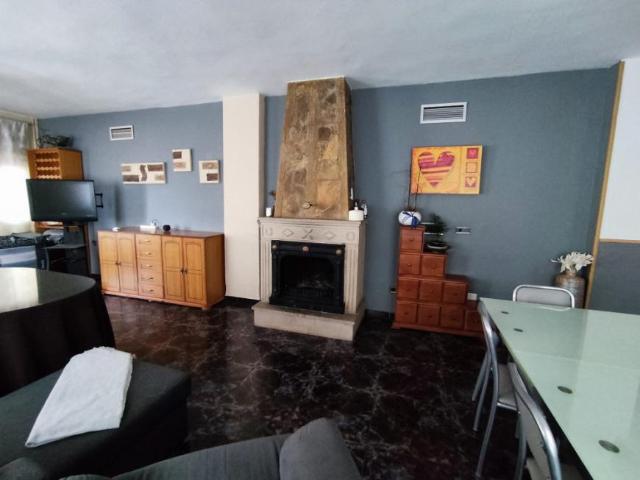 Casa en alquiler en Jamilena