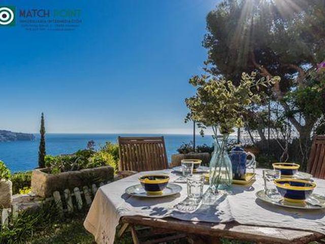 Casa en alquiler en Almería, Marina del Este