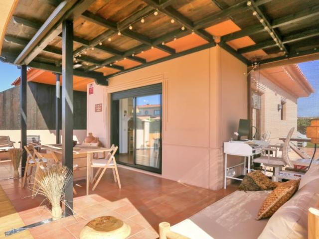 Casa en alquiler en Majanicho, Fuerteventura