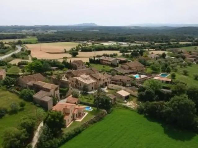 Casa en alquiler en Alt Empordà, Catalunya