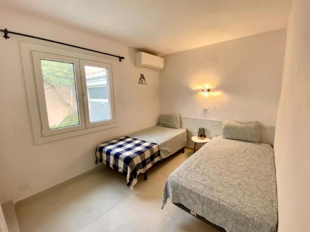 Casa en alquiler en la Selva, Catalunya
