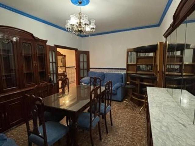 Casa en alquiler en Lucena, Andalucía