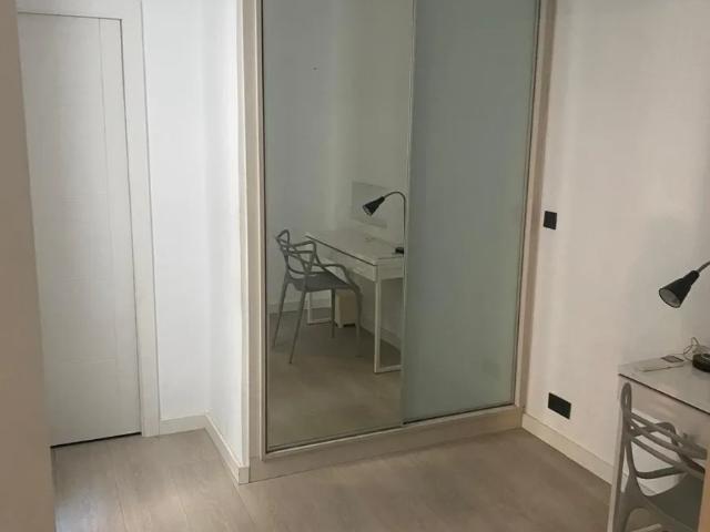 Casa en alquiler en Centro, Madrid