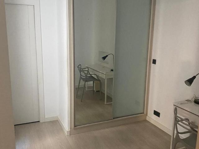 Casa en alquiler en Centro, Madrid