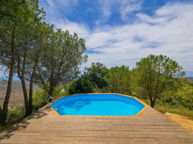 Casa en alquiler en Centro, Málaga-Costa del Sol