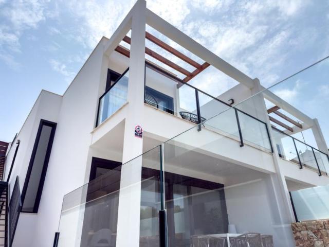 Casa en alquiler en Manacor, Llevant