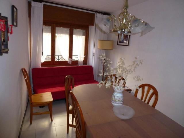 Casa en alquiler en Marçà