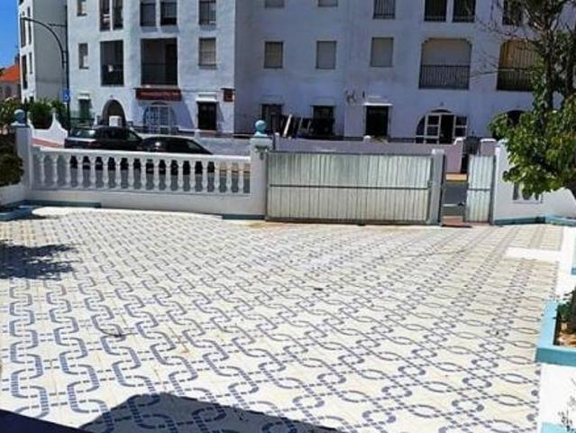 Casa en alquiler en 1ª Fase, El Condado