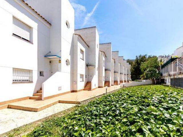 Casa en alquiler en Baix Camp, Catalunya