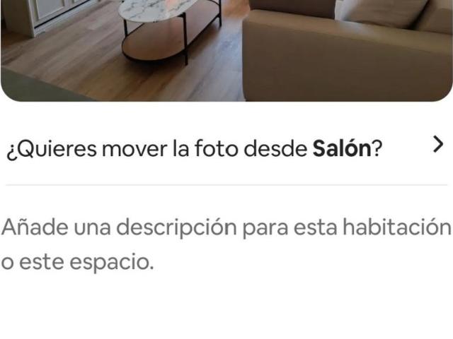 Casa en alquiler en Mieza, Castilla y León