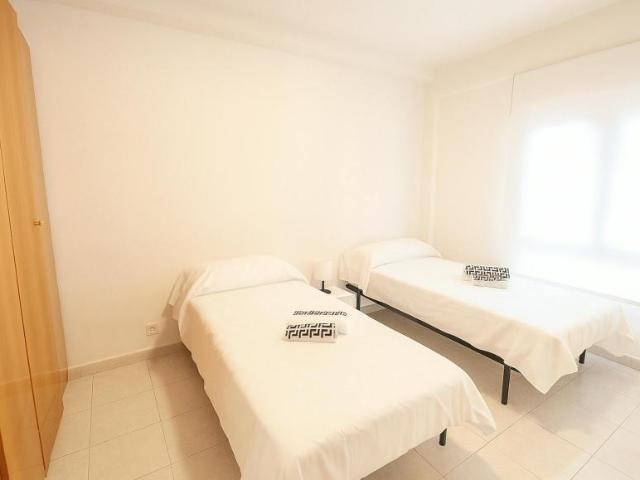 Casa en alquiler en Villafontana I, Móstoles