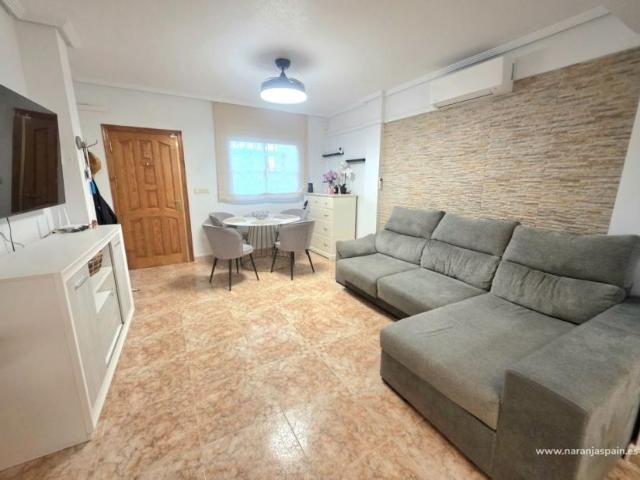 Casa en alquiler en Urbanización Horizonte, el Baix Segura / La Vega Baja