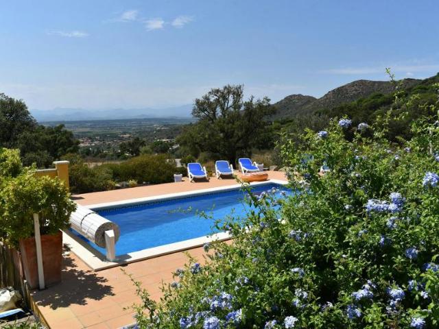 Casa en alquiler en Alt Empordà, Catalunya