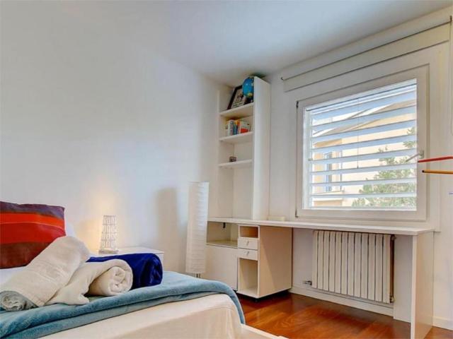 Casa en alquiler en Portopí, Palma
