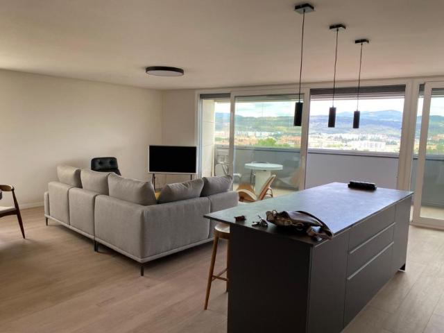 Casa en alquiler en Zabalguneak, Iruñerria