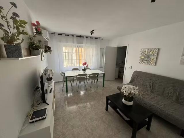 Casa en alquiler en Pozuelo Del Rey, Madrid