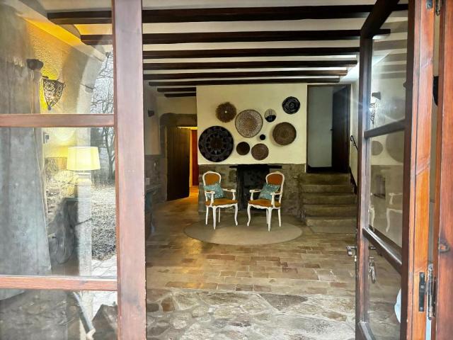 Casa en alquiler en la Selva, Catalunya
