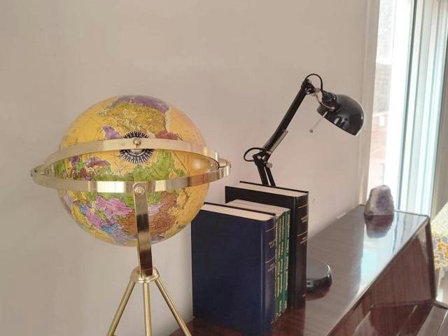 Casa en alquiler en Can Casablanques, Vallès Occidental