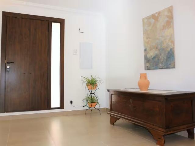 Casa en alquiler en Pla de Mallorca, Baleares