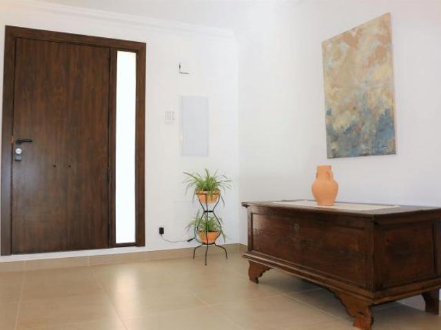 Casa en alquiler en Santa Eugènia, es Puget