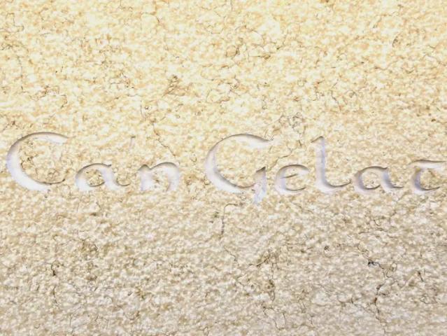 Casa en alquiler en Pla de Mallorca, Baleares