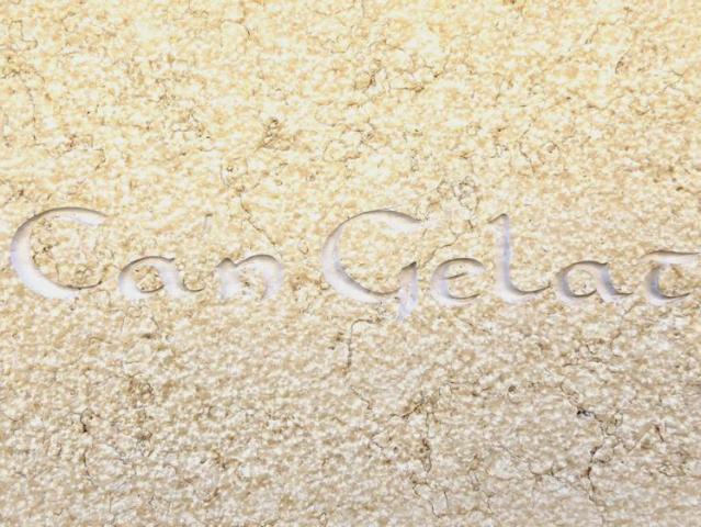 Casa en alquiler en es Puget, Santa Eugènia