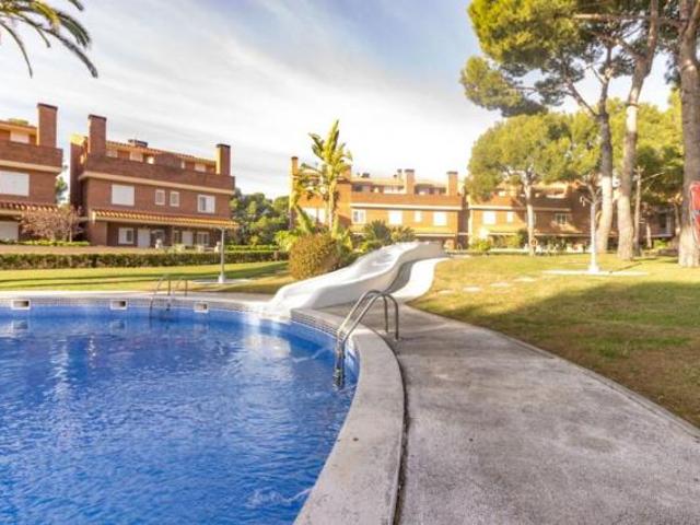 Casa en alquiler en Tarragona