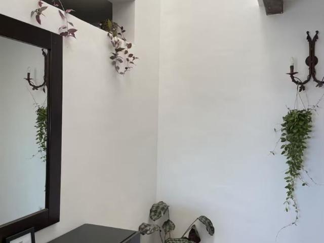 Casa en alquiler en Tenerife, Tajaste
